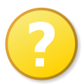 Question Mark-yellow.svg.png