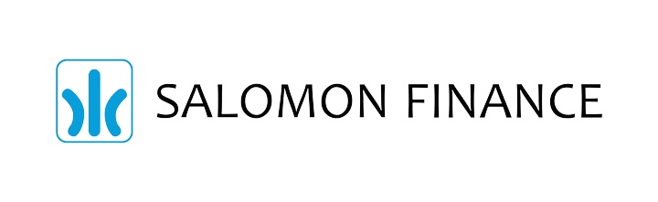Salomon Finance Logo.jpg
