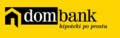 Dombank-logo.png