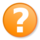 Question mark.svg.png