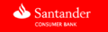 Santander-logo.gif