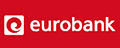 Eurobank logo.jpg