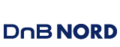 Dnb nord logo.png