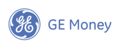 Gemoney-logo.jpg