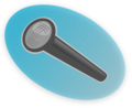 Microphone.svg.png