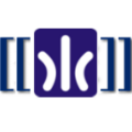 Logo wiki.png