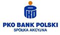 Logo PKO BP.jpg