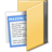 Folder - Documents.png
