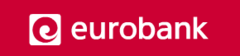 Eurobank-logo.png