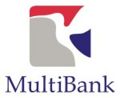 Multibank-logo.jpg